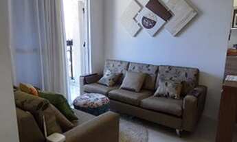 Imagem: Lindo apartamento 2 quartos, com suíte