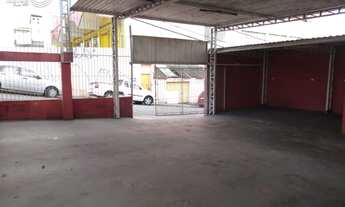 Imagem 6: SãO PAULO - Terreno Padrão - Vila Sônia