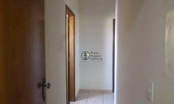 Imagem 3: Casa Residencial à venda, Morada do Sol, Americana - CA0031