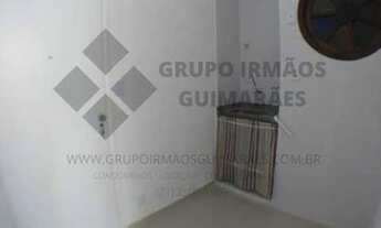 Imagem 6: ÓTIMO CONJUGADO - PRAÇA DA BANDEIRA