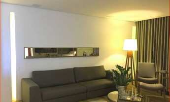 Imagem 2: NOVA LIMA - Padrão - Vila Da Serra