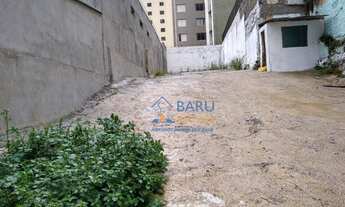 Imagem: Terreno à venda, 295 m² por R$ 1.600.000,00