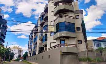 Imagem 2: CAXIAS DO SUL - Apartamento Padrão - Madureira