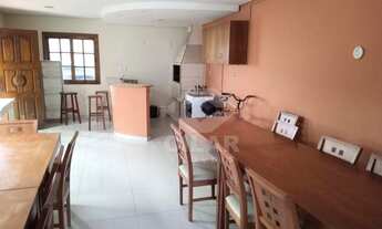 Imagem 6: ÓTIMA OPÇÃO! Apartamento com 3 dormitórios