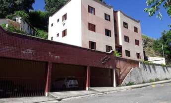 Imagem: Casa no bairro Jardim Cascatinha- Poços