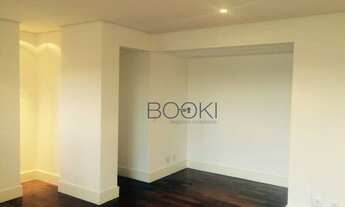 Imagem 2: Oportunidade - Vision Campo Belo - 100 m²