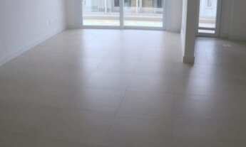 Imagem 3: Florianópolis - Apartamento Padrão - Ingleses Sul