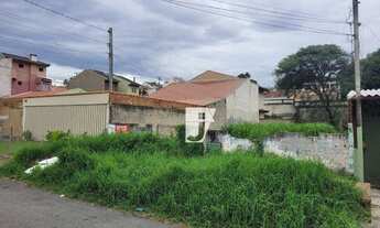 Imagem 6: Terreno à venda, 500 m² por R$ 319.000,00 - Bairro Alto - Curitiba/PR