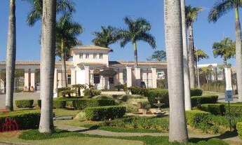 Imagem 5: Casa à venda, 500 m² por R$ 6.500.000,00 - Tamboré 10 - Santana de Parnaíba/SP