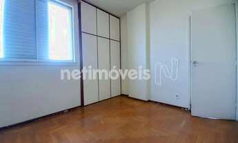 Imagem 4: Venda Apartamento 2 quartos Colégio Batista Belo Horizonte