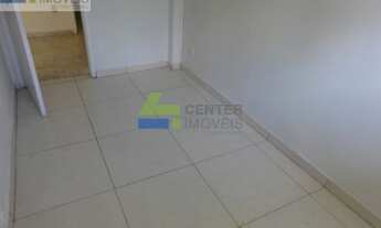 Imagem 3: Sobrado comercial com 10 salas