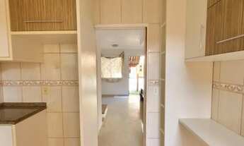 Imagem 4: Casa em Condomínio para Locação em São Paulo, Loteamento City Jaragua, 2 dormitórios, 2 ba