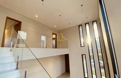 Imagem 7: Excepcional Casa Duplex à venda em condomínio fechado, com segurança 24 H, Zona Oeste de S