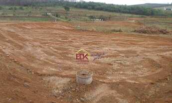 Imagem 2: Terreno à venda, 2000 m² por R$ 235.000 - Jardim Ismênia - São José dos Campos/SP