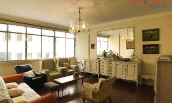 Imagem 4: Apartamento de 3 quartos para venda no bairro Centro em Juiz de Fora, MG