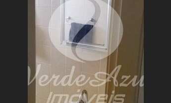 Imagem 5: Kitnet - Botafogo - Campinas