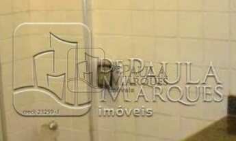 Imagem 7: Apartamento disponivel para locação