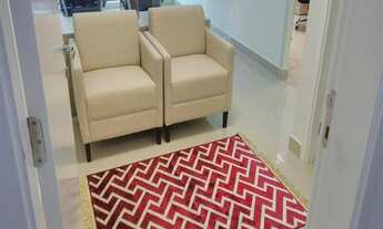 Imagem 5: Excelente Sala Comercial!!