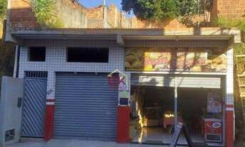 Imagem: Loja à venda, 148 m² por R$ 150.000