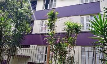 Imagem 4: Porto Alegre - Apartamento Padrão - Petrópolis