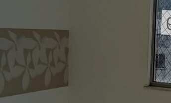 Imagem 7: Trobogy excelente 3/4