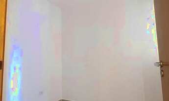 Imagem 2: Apartamento com 2 dormitórios à venda, 37 m² por R$ 229.000 - Penha de França - São Paulo