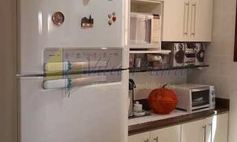 Imagem 3: Venda de Casas / Condomínio na cidade de São Paulo