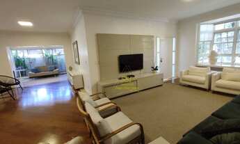 Imagem 4: Casa com 3 dormitórios à venda, 302 m² por R$ 1.400.000,00 - Jardim Riviera - CONDOMÍNIO R