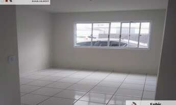 Imagem 6: Apartamento 1 Dorm - Vila Fiori