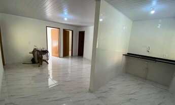 Imagem 7: Chácara em colatina