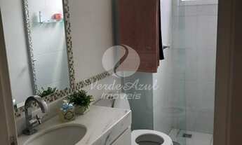 Imagem 7: Apartamento - Vila Santa Claudina - Vinhedo