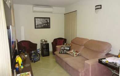 Imagem 3: CASA RESIDENCIAL em PIRACICABA - SP, PREZOTTO