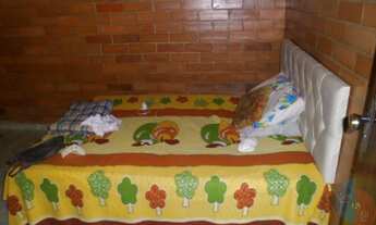 Imagem 5: Ótima Casa ! Casa com 2 dormitórios