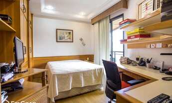 Imagem 7: Apartamento à venda em Rio de Janeiro