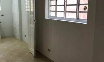 Imagem 5: ALUGA CASA 1 DORM. CASA VERDE