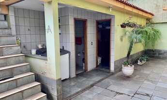 Imagem 2: Excelente casa com 3 quartos por R$ 590.000 - Retiro - Volta Redonda