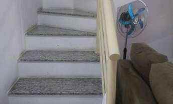 Imagem 6: Casa com 2 dormitórios à venda por R$ 420.000,00 - Marechal Rondon - Canoas/RS