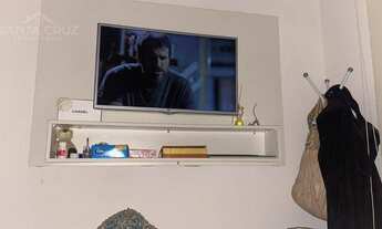 Imagem 9: Apartamento com 2 dormitórios para alugar, 56 m² por R$ 2.500,00/mês - Mooca - São Paulo/S