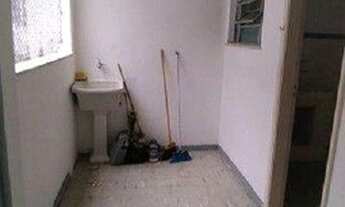 Imagem 6: Apartamento com 2 dormitórios à venda, 70 m² por R$ 240.000,00 - Vital Brasil - Niterói/RJ