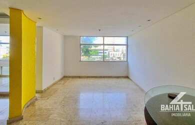 Imagem 9: Apartamento à venda, 240 m² por R$ 570.000,00 - Pituba - Salvador/BA