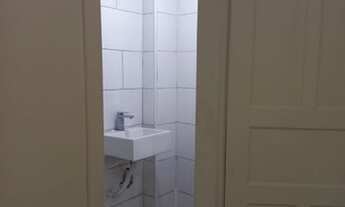 Imagem: Alugo Kitnet próximo à Praia