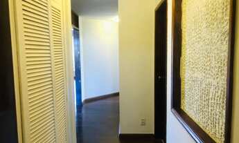 Imagem 5: Casa locação,4 Quartos na QL 26 Do Lago Sul