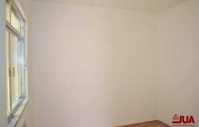 Imagem 6: Apartamento com 2 Quartos, Sala, Cozinha, Banheiro, Área de Serviço e Vaga, para alugar po