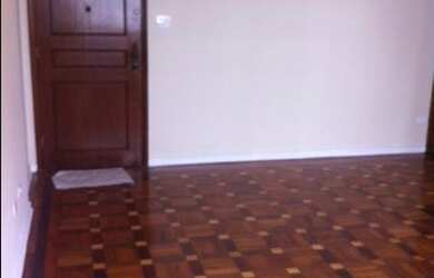 Imagem 5: Apartamento à venda, 160 m² por R$ 529.000,00 - Gonzaga - Santos/SP