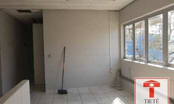 Imagem 11: Galpão para alugar, 600 m² por R$ 12.000,00/mês - Cumbica - Guarulhos/SP