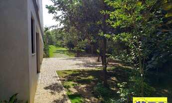 Imagem 3: Cond. Terras de São José 1(casa á venda