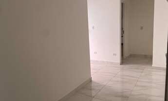 Imagem 4: Apartamento para aluguel possui 32 metros quadrados localizado em frente ao metrô Alto da