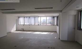 Imagem 3: Sala comercial em excelente localização