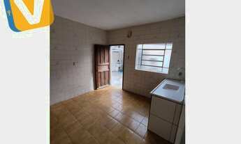 Imagem 2: Casa Vila Diva 40 m²