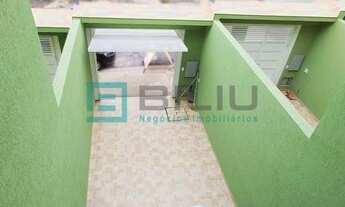 Imagem 2: São Paulo - Casa Padrão - Cidade Líder